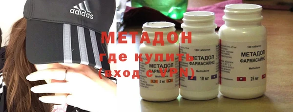 прущие грибы Няндома